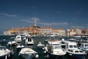 Rovinj
