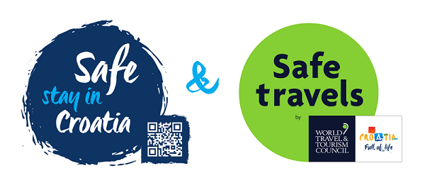 Safe-stay-in-CroatiaWTTC-Safe-travels_stamp_blue_QR_poz-1 Safe-stay-in-CroatiaWTTC-Safe-travels_stamp_blue_QR_poz-1